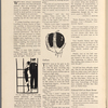 Chicagoan, v. 2, no. 6