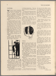 Chicagoan, v. 2, no. 6