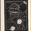 Chicagoan, v. 2, no. 6
