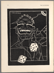 Chicagoan, v. 2, no. 6