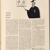 Chicagoan, v. 2, no. 6