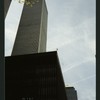 Block 063: Church Street between Vesey Street and Liberty Street (west side)