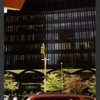 Block 063: Church Street between Vesey Street and Liberty Street (west side)