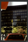 Block 063: Church Street between Vesey Street and Liberty Street (west side)