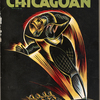 Chicagoan, v. 8, no. 3