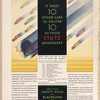 Chicagoan, v. 8, no. 3