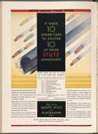 Chicagoan, v. 8, no. 3