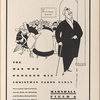 Chicagoan, v. 8, no. 3