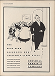 Chicagoan, v. 8, no. 3