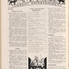 Chicagoan, v. 8, no. 3