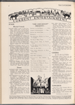 Chicagoan, v. 8, no. 3