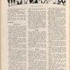 Chicagoan, v. 8, no. 3