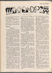 Chicagoan, v. 8, no. 3