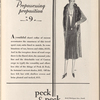 Chicagoan, v. 8, no. 3