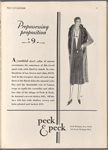 Chicagoan, v. 8, no. 3