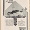 Chicagoan, v. 8, no. 3