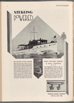 Chicagoan, v. 8, no. 3