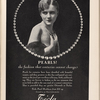 Chicagoan, v. 8, no. 3