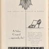 Chicagoan, v. 8, no. 3