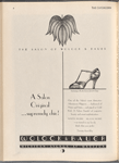 Chicagoan, v. 8, no. 3