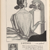 Chicagoan, v. 8, no. 3