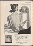 Chicagoan, v. 8, no. 3