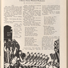 Chicagoan, v. 8, no. 3