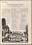 Chicagoan, v. 8, no. 3