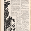 Chicagoan, v. 8, no. 3