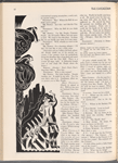 Chicagoan, v. 8, no. 3