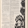 Chicagoan, v. 8, no. 3