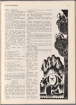 Chicagoan, v. 8, no. 3