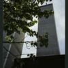 Block 063: Church Street between Vesey Street and Liberty Street (west side)