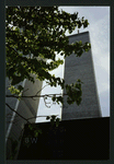 Block 063: Church Street between Vesey Street and Liberty Street (west side)