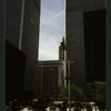 Block 063: Church Street between Vesey Street and Liberty Street (west side)