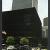 Block 063: Church Street between Vesey Street and Liberty Street (west side)