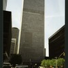 Block 063: Church Street between Vesey Street and Liberty Street (west side)