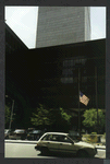 Block 063: Church Street between Vesey Street and Liberty Street (west side)