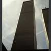 Block 063: Church Street between Vesey Street and Liberty Street (west side)