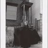 The Young Witch