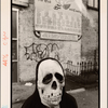 The Skull