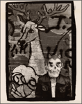 Rubber Devil