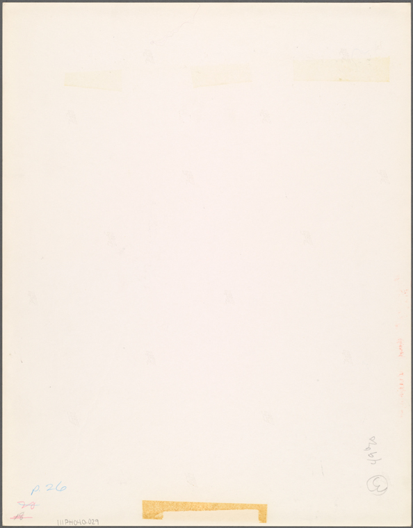 Index