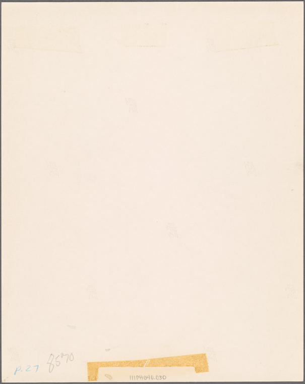 Index