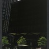 Block 063: Church Street between Vesey Street and Liberty Street (west side)