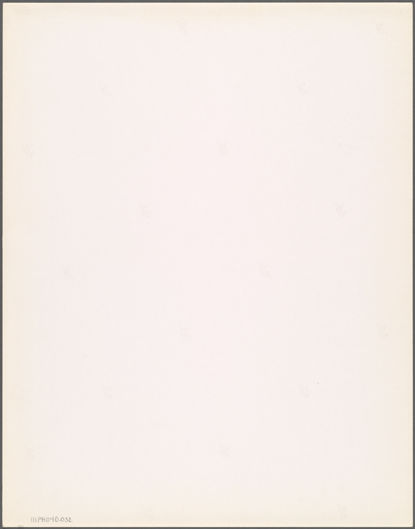 Index