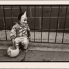 The Tin Man