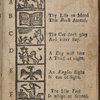 Alphabet