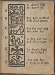 Alphabet