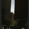 Block 063: Church Street between Vesey Street and Liberty Street (west side)